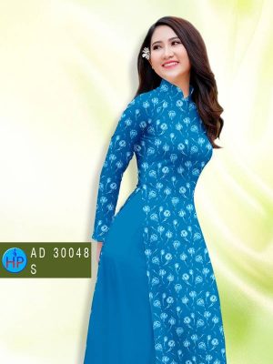 1628489219 268 VAI AO DAI MAU MOI VUA RA NAM NAY (16)